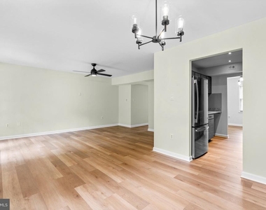 16 Cornerwood Court - Photo Thumbnail 9
