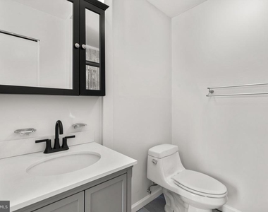 16 Cornerwood Court - Photo Thumbnail 19