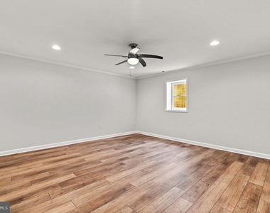 16 Cornerwood Court - Photo Thumbnail 21