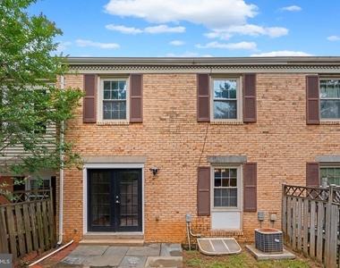 16 Cornerwood Court - Photo Thumbnail 26