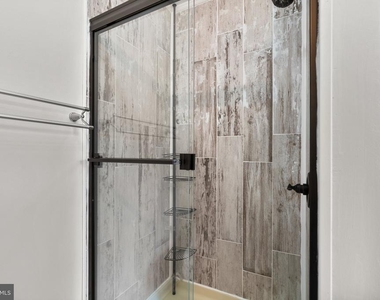 16 Cornerwood Court - Photo Thumbnail 20