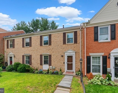 16 Cornerwood Court - Photo Thumbnail 28