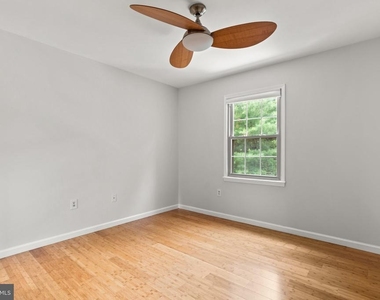 16 Cornerwood Court - Photo Thumbnail 15