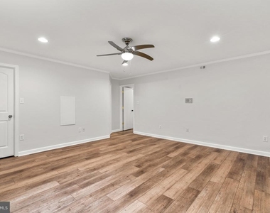 16 Cornerwood Court - Photo Thumbnail 22