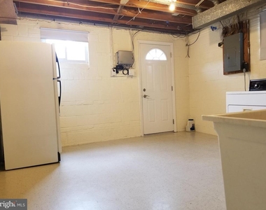 4900 Stickley Road - Photo Thumbnail 18