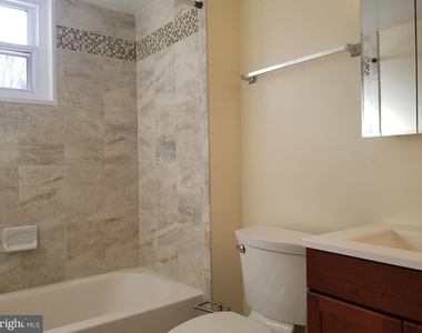 4900 Stickley Road - Photo Thumbnail 16
