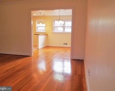 4900 Stickley Road - Photo Thumbnail 5