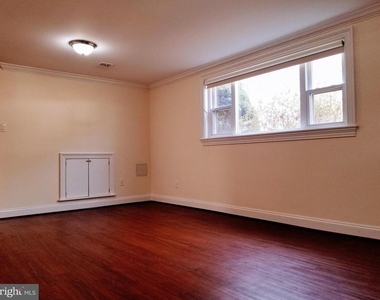 4900 Stickley Road - Photo Thumbnail 15