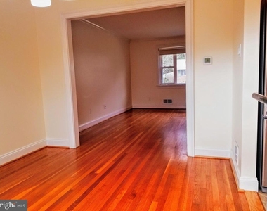 4900 Stickley Road - Photo Thumbnail 3