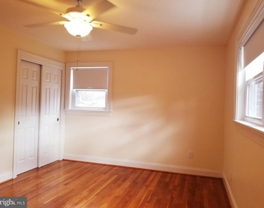 4900 Stickley Road - Photo Thumbnail 10