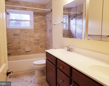 4900 Stickley Road - Photo Thumbnail 9