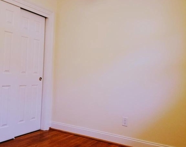 4900 Stickley Road - Photo Thumbnail 11