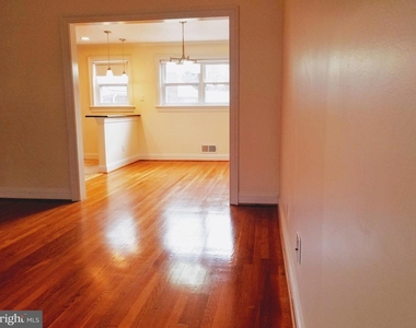 4900 Stickley Road - Photo Thumbnail 4