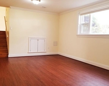 4900 Stickley Road - Photo Thumbnail 14