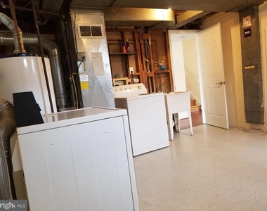 4900 Stickley Road - Photo Thumbnail 17