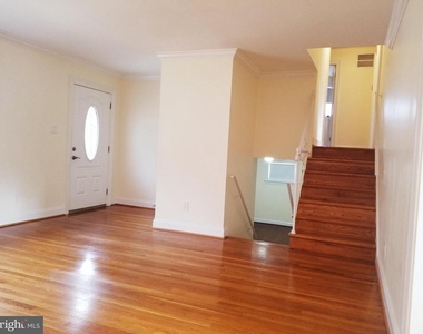 4900 Stickley Road - Photo Thumbnail 8
