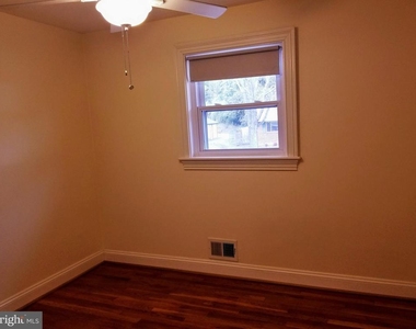 4900 Stickley Road - Photo Thumbnail 12