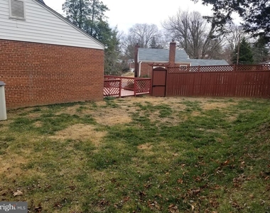 4900 Stickley Road - Photo Thumbnail 25