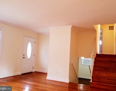 4900 Stickley Road - Photo Thumbnail 7