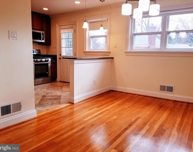 4900 Stickley Road - Photo Thumbnail 6