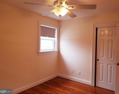 4900 Stickley Road - Photo Thumbnail 13