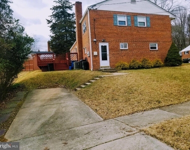 4900 Stickley Road - Photo Thumbnail 19