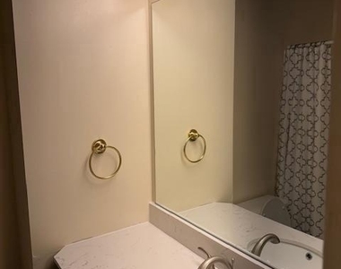8630 Delcris Drive - Photo Thumbnail 2