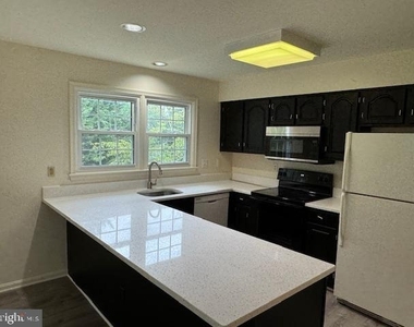 8630 Delcris Drive - Photo Thumbnail 20