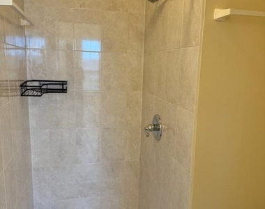 8630 Delcris Drive - Photo Thumbnail 8