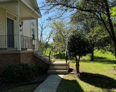 8630 Delcris Drive - Photo Thumbnail 1
