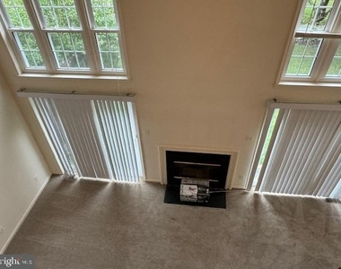 8630 Delcris Drive - Photo Thumbnail 16