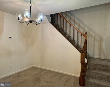 8630 Delcris Drive - Photo Thumbnail 22