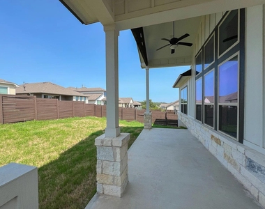7212 Jument Dr - Photo Thumbnail 21