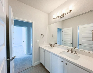 7212 Jument Dr - Photo Thumbnail 15