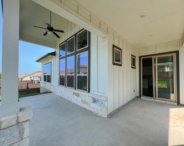 7212 Jument Dr - Photo Thumbnail 22