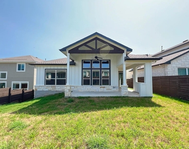 7212 Jument Dr - Photo Thumbnail 20