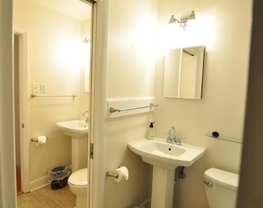 6400 Westland Road - Photo Thumbnail 13