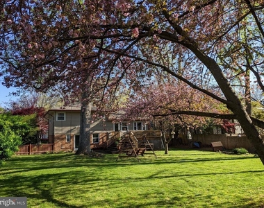 6400 Westland Road - Photo Thumbnail 34