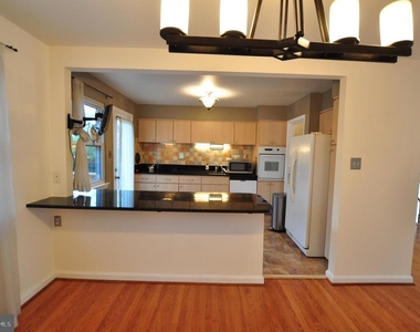 6400 Westland Road - Photo Thumbnail 7
