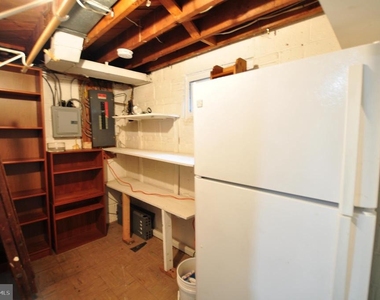 6400 Westland Road - Photo Thumbnail 29
