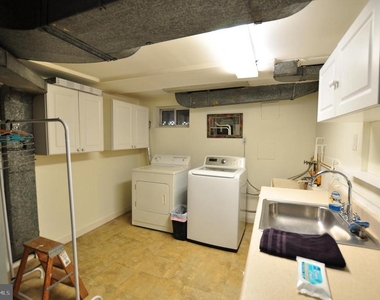 6400 Westland Road - Photo Thumbnail 25