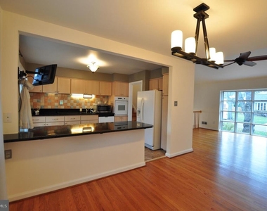 6400 Westland Road - Photo Thumbnail 6