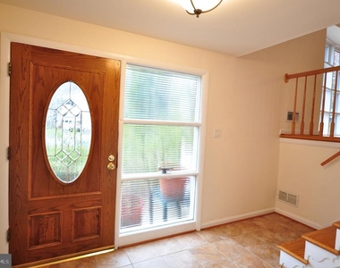 6400 Westland Road - Photo Thumbnail 1
