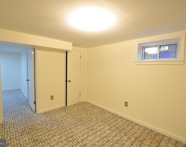 6400 Westland Road - Photo Thumbnail 28