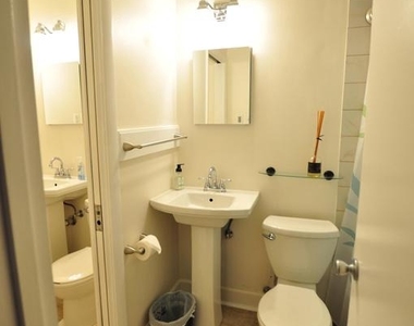 6400 Westland Road - Photo Thumbnail 12