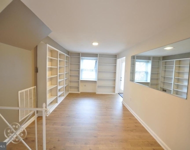 6400 Westland Road - Photo Thumbnail 20