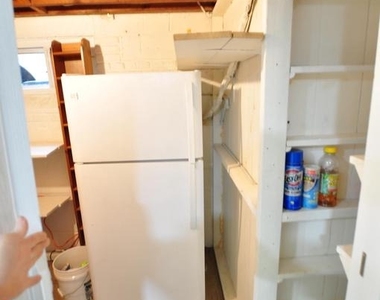 6400 Westland Road - Photo Thumbnail 31