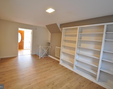 6400 Westland Road - Photo Thumbnail 21