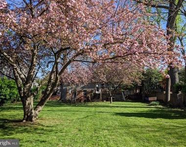 6400 Westland Road - Photo Thumbnail 35