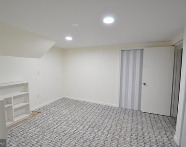 6400 Westland Road - Photo Thumbnail 23